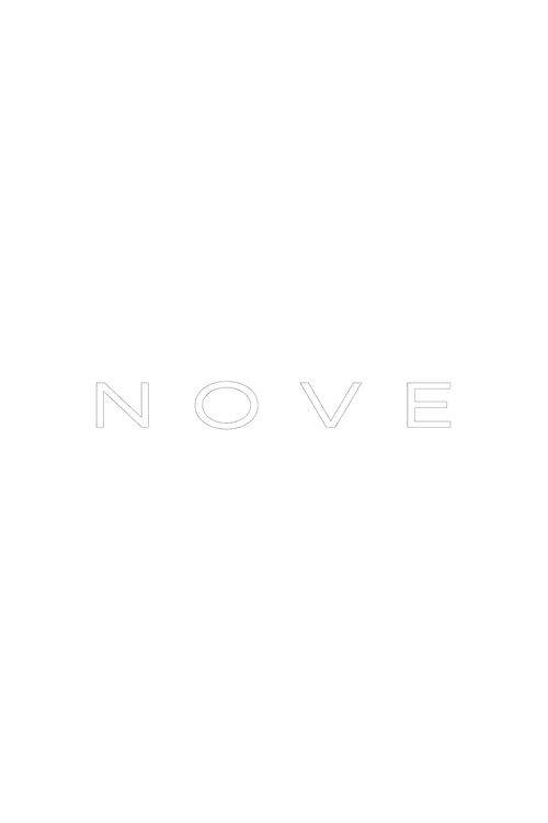 NOVE