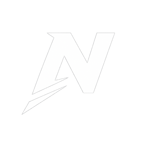 Novae